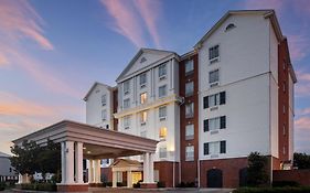 The Inn At Long Beach